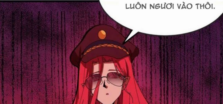 đọc truyện Dũng Giả X Nữ Ma Vương Chương 121 ảnh 75 tại Thiên Thai Truyện