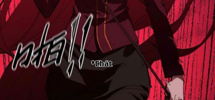 đọc truyện Dũng Giả X Nữ Ma Vương Chương 121 ảnh 77 tại Thiên Thai Truyện