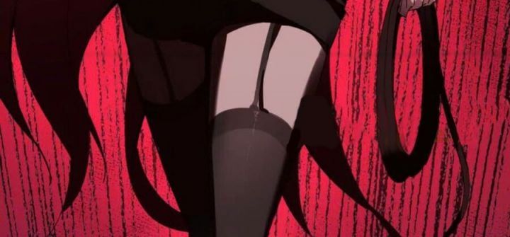 đọc truyện Dũng Giả X Nữ Ma Vương Chương 121 ảnh 78 tại Thiên Thai Truyện