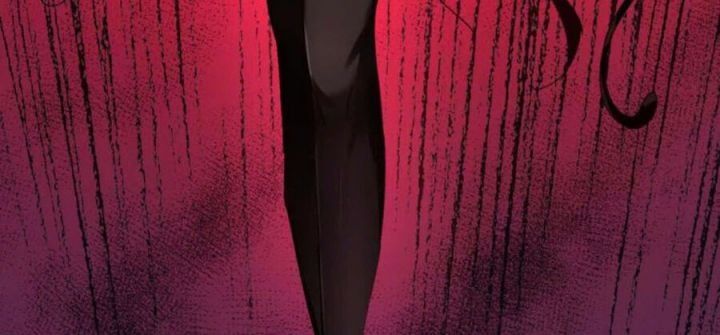 đọc truyện Dũng Giả X Nữ Ma Vương Chương 121 ảnh 79 tại Thiên Thai Truyện