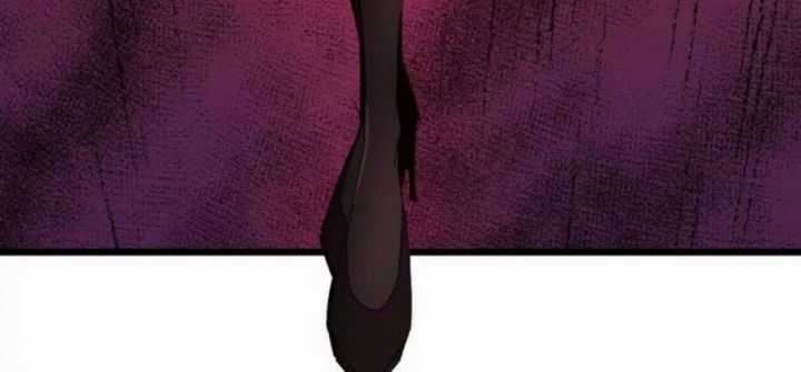 đọc truyện Dũng Giả X Nữ Ma Vương Chương 121 ảnh 80 tại Thiên Thai Truyện