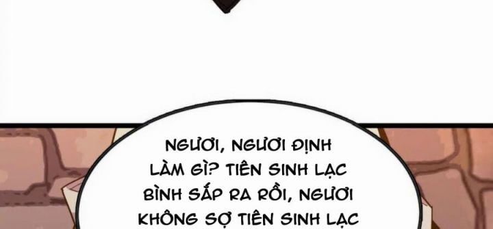 đọc truyện Dũng Giả X Nữ Ma Vương Chương 121 ảnh 81 tại Thiên Thai Truyện