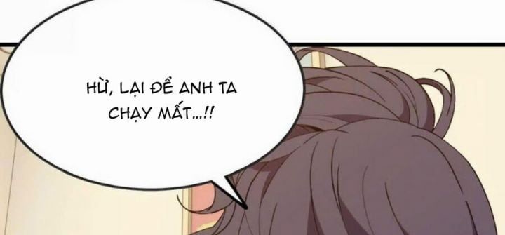 đọc truyện Dũng Giả X Nữ Ma Vương Chương 121 ảnh 10 tại Thiên Thai Truyện