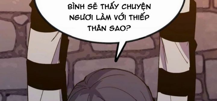 đọc truyện Dũng Giả X Nữ Ma Vương Chương 121 ảnh 82 tại Thiên Thai Truyện