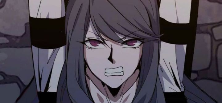 đọc truyện Dũng Giả X Nữ Ma Vương Chương 121 ảnh 83 tại Thiên Thai Truyện