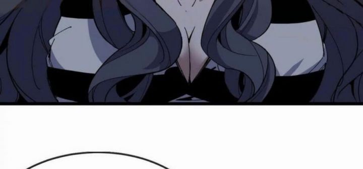 đọc truyện Dũng Giả X Nữ Ma Vương Chương 121 ảnh 84 tại Thiên Thai Truyện