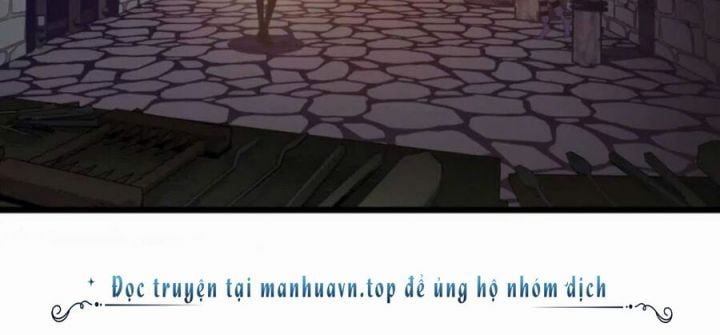 đọc truyện Dũng Giả X Nữ Ma Vương Chương 121 ảnh 87 tại Thiên Thai Truyện