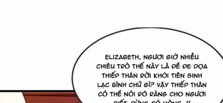 đọc truyện Dũng Giả X Nữ Ma Vương Chương 121 ảnh 88 tại Thiên Thai Truyện