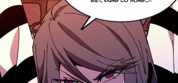 đọc truyện Dũng Giả X Nữ Ma Vương Chương 121 ảnh 89 tại Thiên Thai Truyện