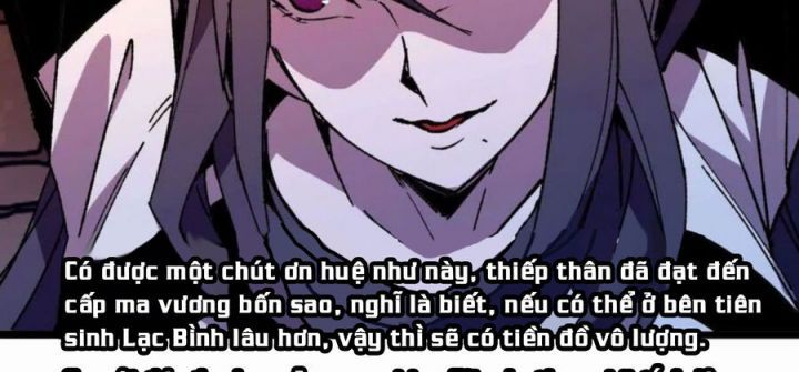 đọc truyện Dũng Giả X Nữ Ma Vương Chương 121 ảnh 90 tại Thiên Thai Truyện