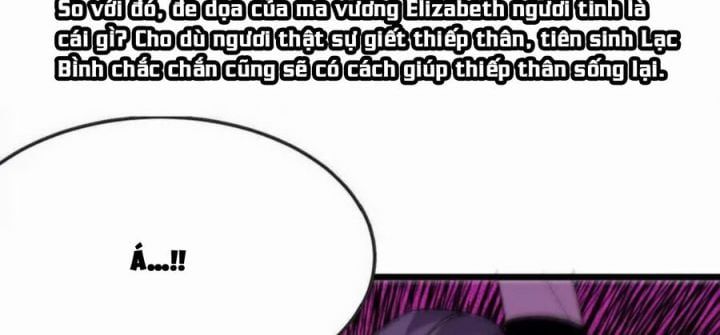 đọc truyện Dũng Giả X Nữ Ma Vương Chương 121 ảnh 91 tại Thiên Thai Truyện