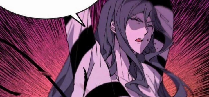 đọc truyện Dũng Giả X Nữ Ma Vương Chương 121 ảnh 92 tại Thiên Thai Truyện