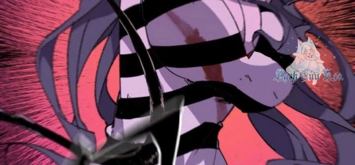 đọc truyện Dũng Giả X Nữ Ma Vương Chương 121 ảnh 93 tại Thiên Thai Truyện