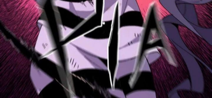 đọc truyện Dũng Giả X Nữ Ma Vương Chương 121 ảnh 94 tại Thiên Thai Truyện