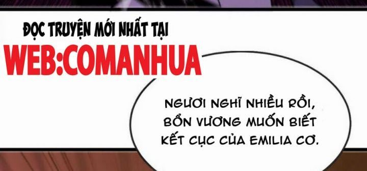 đọc truyện Dũng Giả X Nữ Ma Vương Chương 121 ảnh 95 tại Thiên Thai Truyện