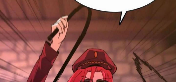 đọc truyện Dũng Giả X Nữ Ma Vương Chương 121 ảnh 96 tại Thiên Thai Truyện