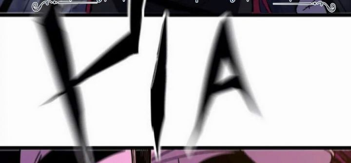 đọc truyện Dũng Giả X Nữ Ma Vương Chương 121 ảnh 99 tại Thiên Thai Truyện