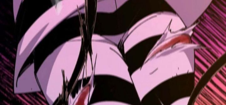 đọc truyện Dũng Giả X Nữ Ma Vương Chương 121 ảnh 100 tại Thiên Thai Truyện