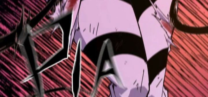 đọc truyện Dũng Giả X Nữ Ma Vương Chương 121 ảnh 101 tại Thiên Thai Truyện