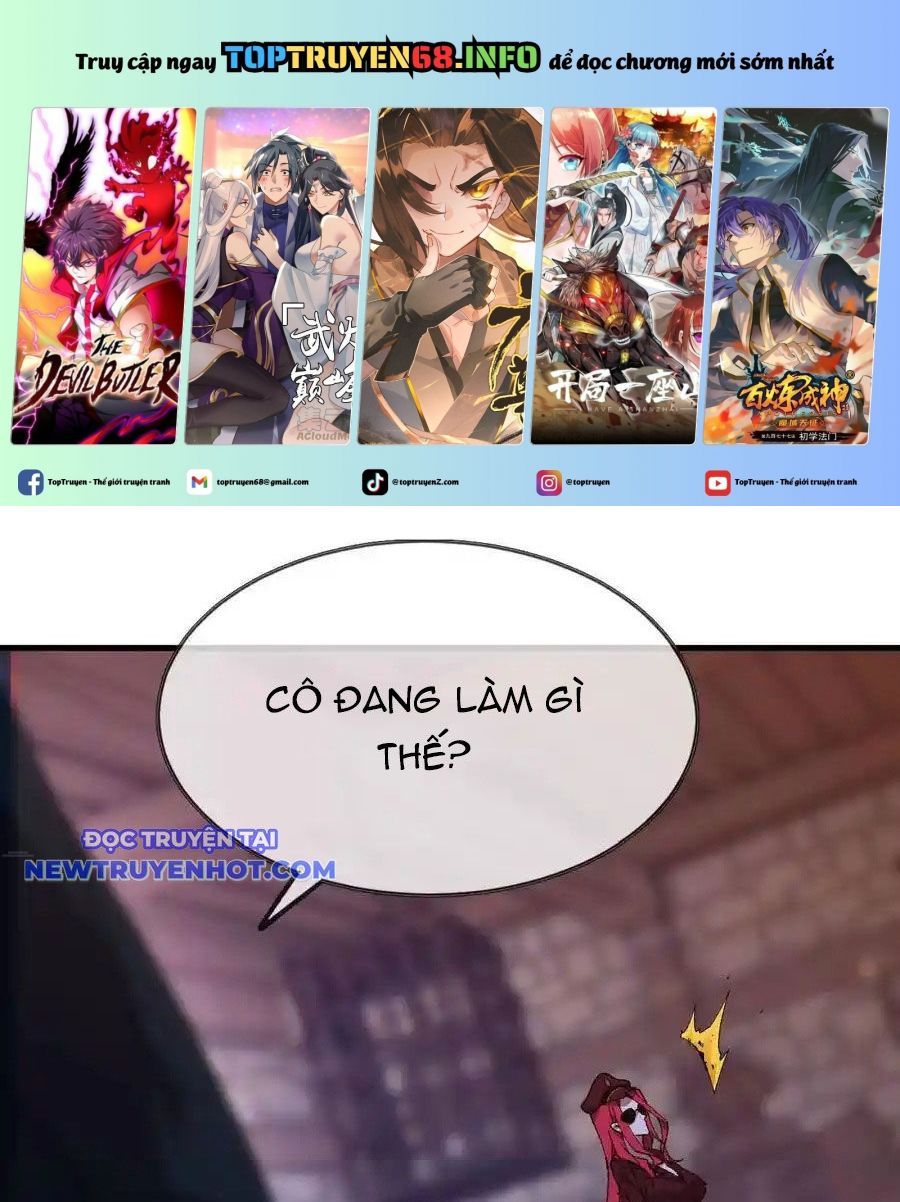 đọc truyện Dũng Giả X Nữ Ma Vương Chương 122 ảnh 3 tại Thiên Thai Truyện