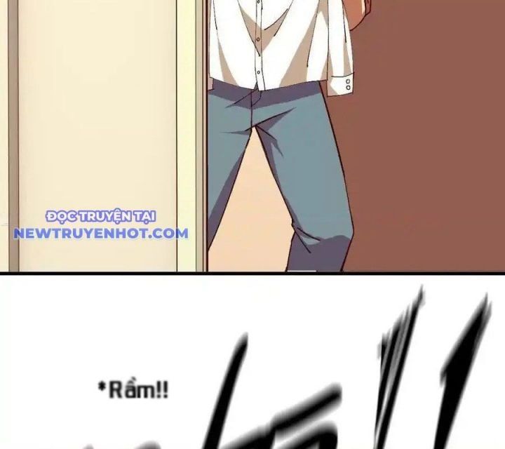 đọc truyện Dũng Giả X Nữ Ma Vương Chương 122 ảnh 12 tại Thiên Thai Truyện