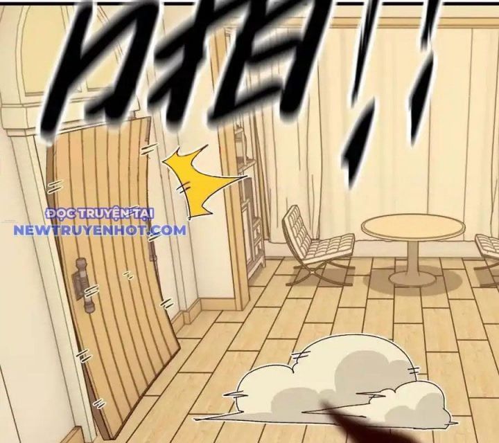 đọc truyện Dũng Giả X Nữ Ma Vương Chương 122 ảnh 13 tại Thiên Thai Truyện