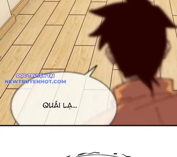 đọc truyện Dũng Giả X Nữ Ma Vương Chương 122 ảnh 14 tại Thiên Thai Truyện