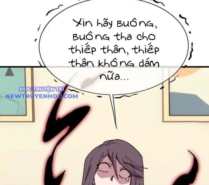 đọc truyện Dũng Giả X Nữ Ma Vương Chương 122 ảnh 15 tại Thiên Thai Truyện