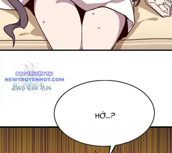 đọc truyện Dũng Giả X Nữ Ma Vương Chương 122 ảnh 17 tại Thiên Thai Truyện