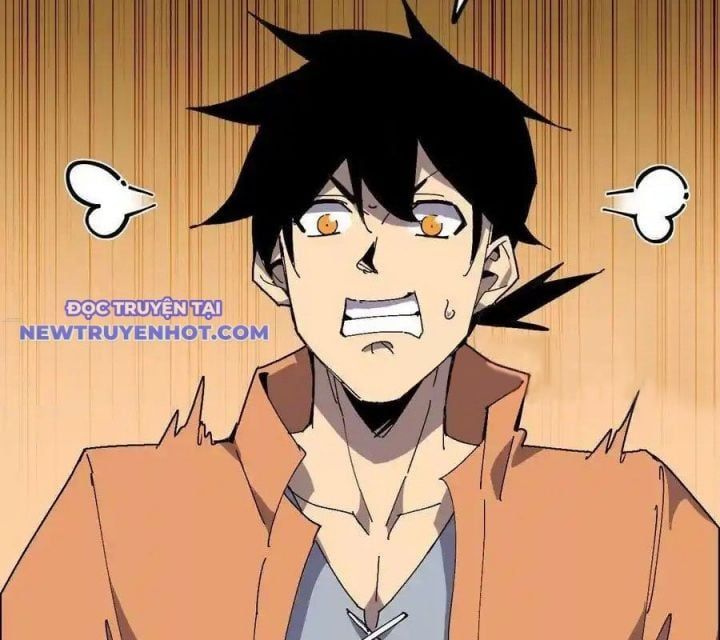 đọc truyện Dũng Giả X Nữ Ma Vương Chương 122 ảnh 18 tại Thiên Thai Truyện