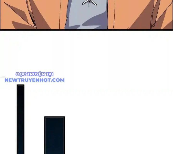 đọc truyện Dũng Giả X Nữ Ma Vương Chương 122 ảnh 19 tại Thiên Thai Truyện