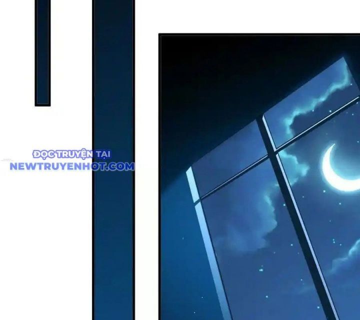 đọc truyện Dũng Giả X Nữ Ma Vương Chương 122 ảnh 20 tại Thiên Thai Truyện