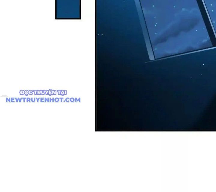 đọc truyện Dũng Giả X Nữ Ma Vương Chương 122 ảnh 21 tại Thiên Thai Truyện