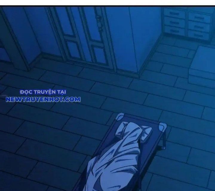 đọc truyện Dũng Giả X Nữ Ma Vương Chương 122 ảnh 22 tại Thiên Thai Truyện