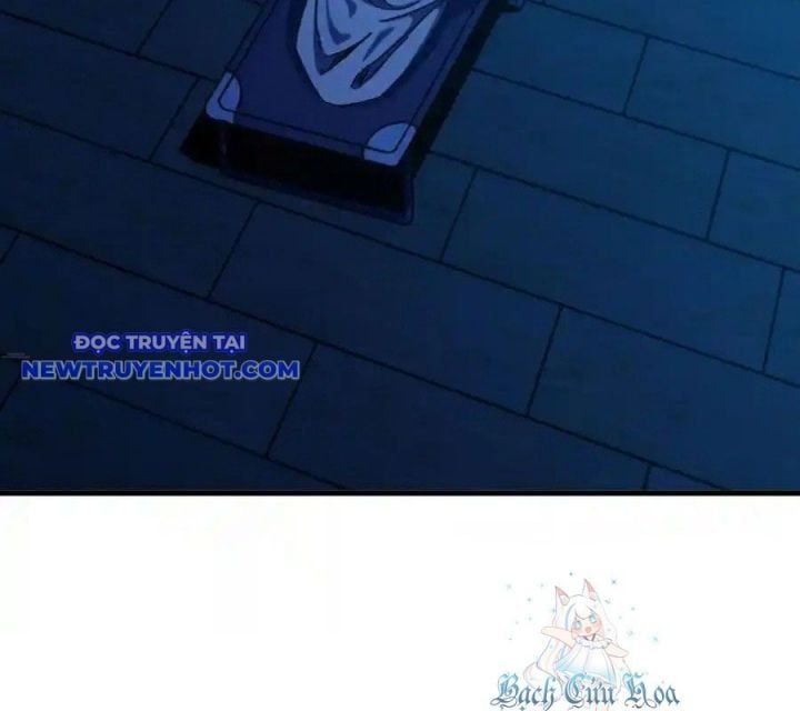 đọc truyện Dũng Giả X Nữ Ma Vương Chương 122 ảnh 23 tại Thiên Thai Truyện