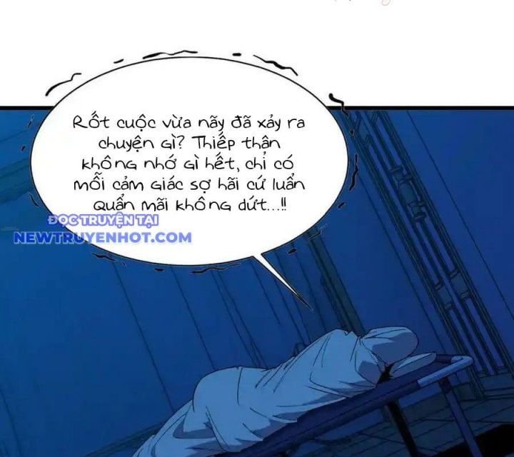 đọc truyện Dũng Giả X Nữ Ma Vương Chương 122 ảnh 24 tại Thiên Thai Truyện