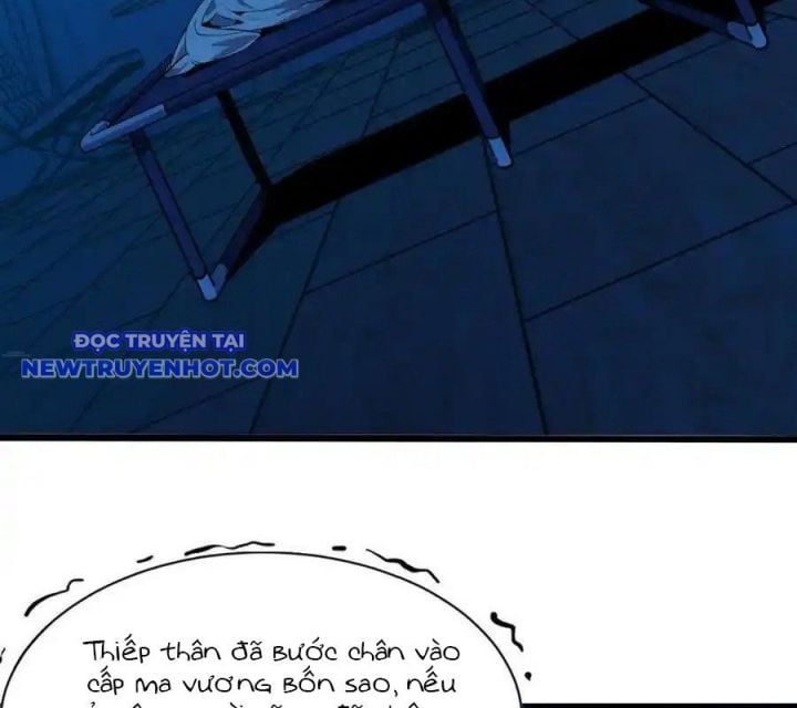 đọc truyện Dũng Giả X Nữ Ma Vương Chương 122 ảnh 25 tại Thiên Thai Truyện