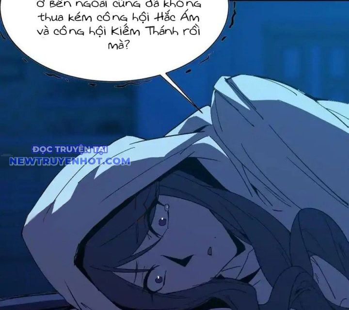 đọc truyện Dũng Giả X Nữ Ma Vương Chương 122 ảnh 26 tại Thiên Thai Truyện