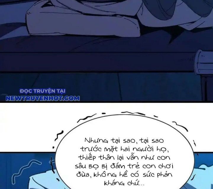 đọc truyện Dũng Giả X Nữ Ma Vương Chương 122 ảnh 27 tại Thiên Thai Truyện