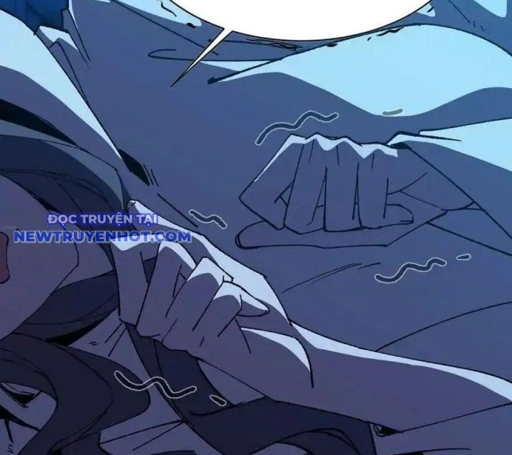 đọc truyện Dũng Giả X Nữ Ma Vương Chương 122 ảnh 28 tại Thiên Thai Truyện