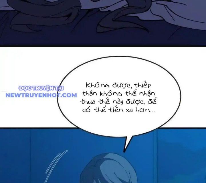 đọc truyện Dũng Giả X Nữ Ma Vương Chương 122 ảnh 29 tại Thiên Thai Truyện