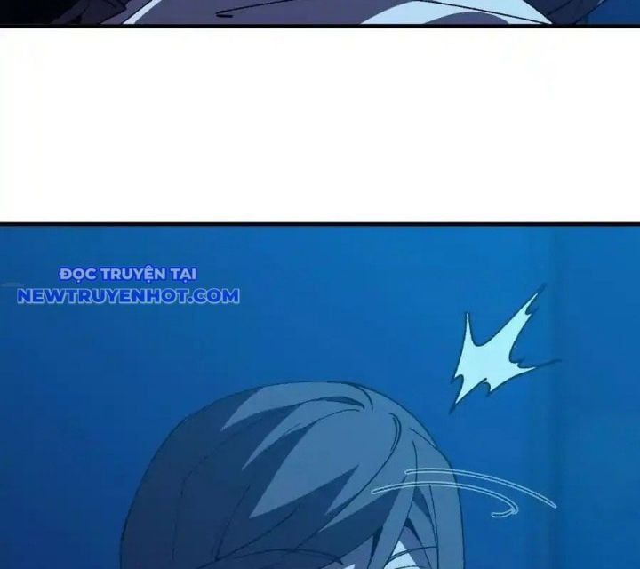 đọc truyện Dũng Giả X Nữ Ma Vương Chương 122 ảnh 31 tại Thiên Thai Truyện