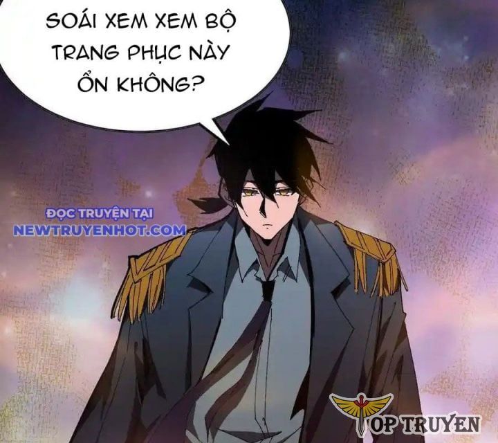 đọc truyện Dũng Giả X Nữ Ma Vương Chương 122 ảnh 5 tại Thiên Thai Truyện