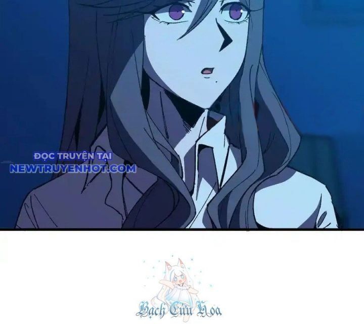 đọc truyện Dũng Giả X Nữ Ma Vương Chương 122 ảnh 32 tại Thiên Thai Truyện