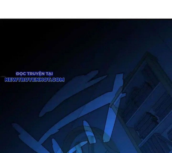 đọc truyện Dũng Giả X Nữ Ma Vương Chương 122 ảnh 33 tại Thiên Thai Truyện