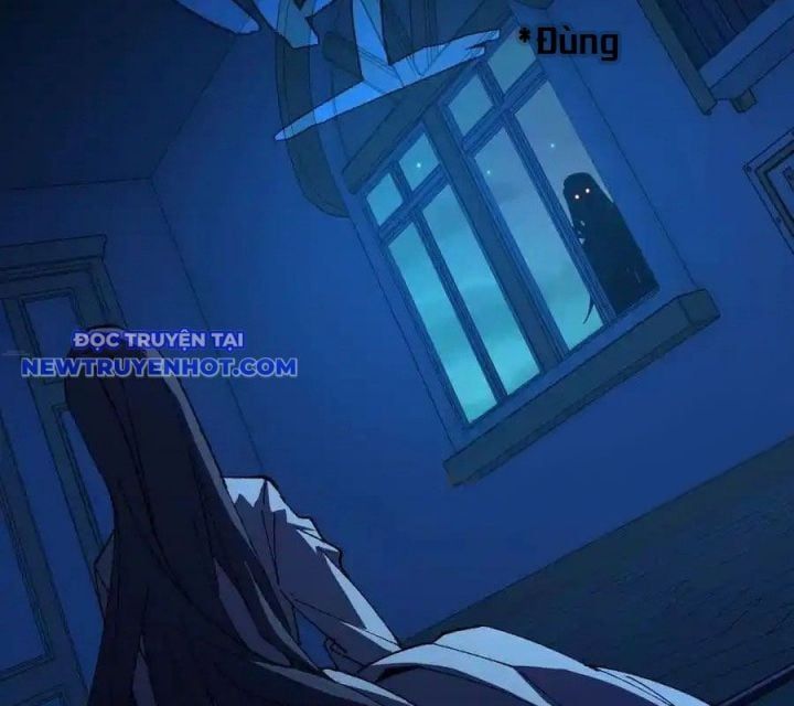 đọc truyện Dũng Giả X Nữ Ma Vương Chương 122 ảnh 34 tại Thiên Thai Truyện