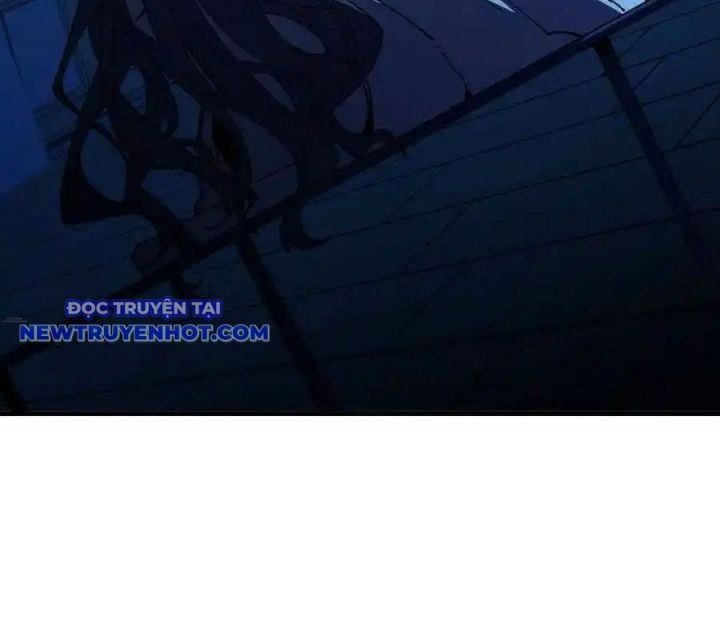 đọc truyện Dũng Giả X Nữ Ma Vương Chương 122 ảnh 35 tại Thiên Thai Truyện