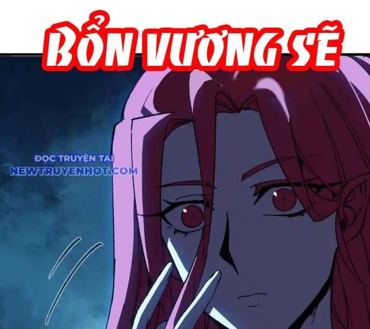 đọc truyện Dũng Giả X Nữ Ma Vương Chương 122 ảnh 36 tại Thiên Thai Truyện