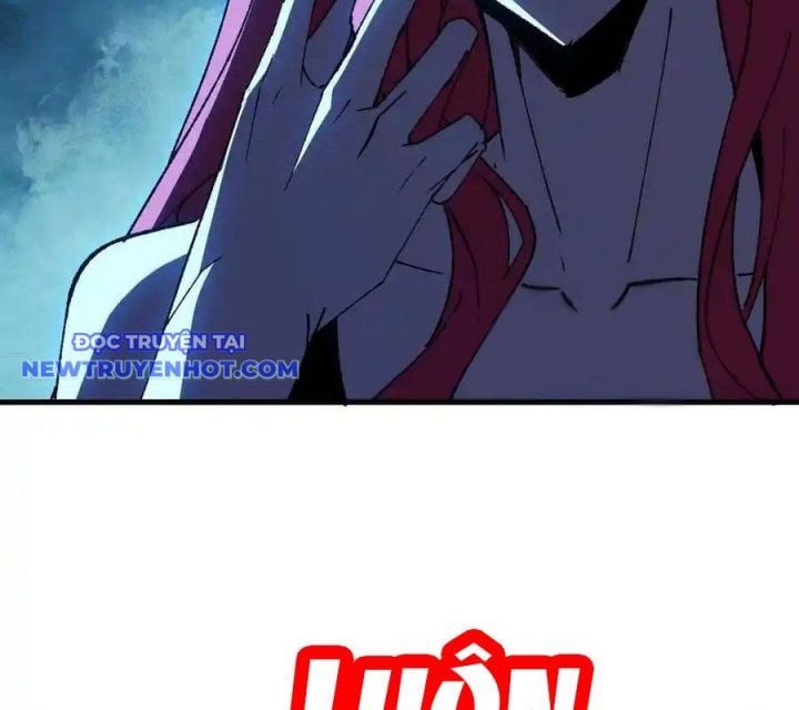 đọc truyện Dũng Giả X Nữ Ma Vương Chương 122 ảnh 37 tại Thiên Thai Truyện