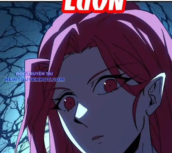 đọc truyện Dũng Giả X Nữ Ma Vương Chương 122 ảnh 38 tại Thiên Thai Truyện